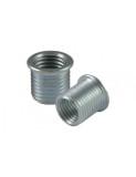Set de 5buc Filete M8X1.0 Pentru Cod 52076