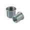 Set de 5buc Filete M8X1.0 Pentru Cod 52076