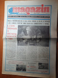 Magazin 29 iulie 1989-articol si foto judetul prahova