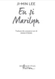 Eu si Marilyn | Ji-min Lee