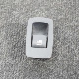 Buton geam ușă dreapta spate BMW 1 F20 2012 OEM: 9208106 10041648