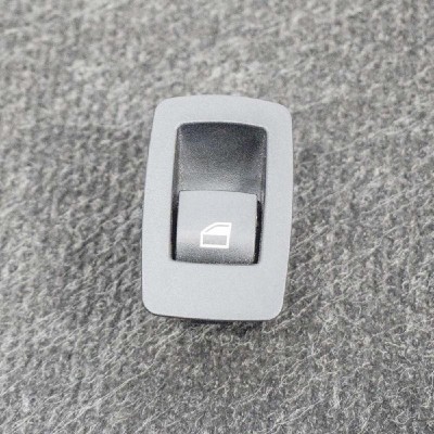 Buton geam ușă dreapta spate BMW 1 F20 2012 OEM: 9208106 10041648 foto