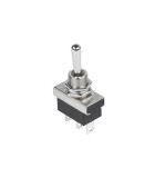 Intrerupator 25A ON-OFF-ON bistabil fara retinere