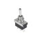 Intrerupator 25A ON-OFF-ON bistabil fara retinere