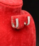 Cercei din Argint Beautiful cod ARG161, Argintboutique