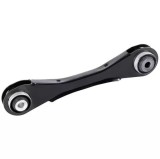 Febi Bilstein Brat, suspensie roata