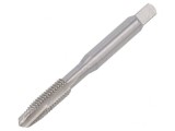 Tarod filetare HSS-E M6 62mm 4.5mm