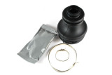 Kit burduf planetara RENAULT MEGANE I Classic (LA0/1) (1996 - 2006) PASCAL G6R003PC