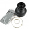 Kit burduf planetara RENAULT MEGANE I (BA0/1) (1995 - 2004) PASCAL G6R003PC