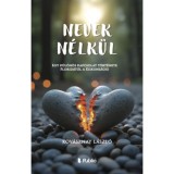 Nevek n&eacute;lk&uuml;l - Kov&aacute;sznay L&aacute;szl&oacute;, 2026