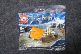 LEGO 30420 Harry Potter
