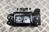 Suport motor st&acirc;nga VW T-CROSS C11 2024 OEM: 2Q0199555BL | 31776457