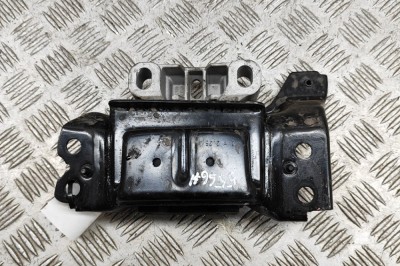 Suport motor st&amp;acirc;nga VW T-CROSS C11 2024 OEM: 2Q0199555BL | 31776457 foto