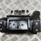 Suport motor st&acirc;nga VW T-CROSS C11 2024 OEM: 2Q0199555BL | 31776457