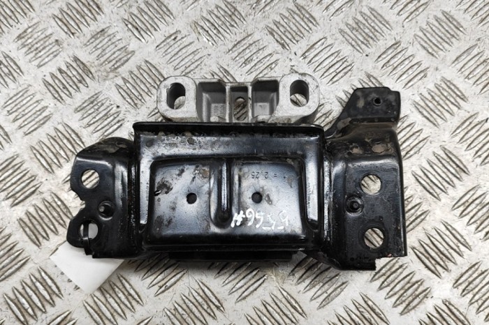 Suport motor st&acirc;nga VW T-CROSS C11 2024 OEM: 2Q0199555BL | 31776457