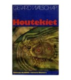 Gerard Walschap - Houtekiet - 112673