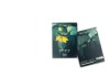 Caiet A5 48 File Dictando Untold, Herlitz