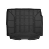 Tavita portbagaj ProLine 3D Renault Megane III Grandtour (KZ0/1) (2008 - &gt;) FROGUM MMT A042 TM548522, MAMMOOTH / FROGUM