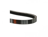 Curea Transmisie 893x24 Dintata JT Sprocket Aeon Arctic Cat Daelim Dinli Kawasaki Kymco Peugeot