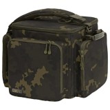 Geanta Compac Cube Camo, Korda