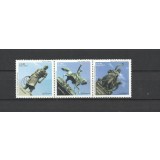 BRAZILIA 2017 MONUMENTE ISTORICE