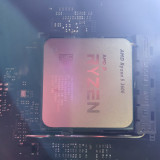 Procesor AMD Ryzen 5 3600 3.6GHz, Socket AM4