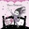 Isadora Moon Has a Sleepover