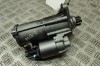 Electromotor VW TIGUAN AD1 2022 OEM: 02E911022H,0001179606 24770792
