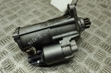 Electromotor VW TIGUAN AD1 2022 OEM: 02E911022H,0001179606 24770792