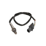 Cumpara ieftin Sonda Lambda VW PASSAT Variant 365 BOSCH 0258017070