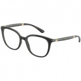 Rame ochelari de vedere dama Dolce&amp;Gabbana DG5080 3246