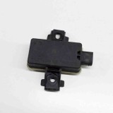 Modul de control presiune anvelope MERCEDES-BENZ GLC C253 2019 OEM: 2546A-MC34MA4,A0009014506,A0009028624,A0009003713 17823188