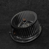 Ventilator Aeroterma VW Passat B6 3C2 2010, OEM 3C1820015N, 12V, Aer Cald/Rece, 150W