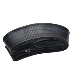 Camera scuter 120 / 70-12 (3.00 - 12)