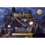 Harry Potter: Journey to Hogwarts