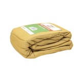 Panza de umbrire patrata, 6x6m, crem, Z-TOOLS / ZTS9460