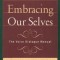 Embracing Ourselves: The Voice Dialogue Manual