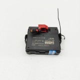 Unitate de control Gateway VW PASSAT Variant B8 3G5 2016 OEM: 5Q0907530AF 32751956