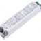 Alimentator cu pulsatoriu LED