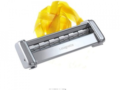 Forma Lasagnette pentru masina Marcato Atlas 150 Handy KitchenServ foto