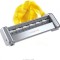 Forma Lasagnette pentru masina Marcato Atlas 150 Handy KitchenServ