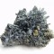 Specimen minerale - STIBINA (CC2)