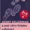 AS - HENRY KELLERMAN - 4 PASI CATRE LINISTEA SUFLETULUI