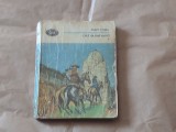 KARL MAY - OLD SUREHAND vol.1.