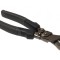 Cleste pentru taiat placi ceramice, grosime max. 12mm - BIHUI-TNC10