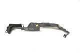 Aripa Dreapta Fata Audi A5 F53 2018 Plastic OEM 8W6821170C