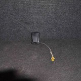 Antena Auto VW Routan 2011 OEM 05091140AA Originala