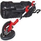 Einhell TC-DW 225 - Slefuitor pentru pereti 600 W 225 mm valiza plastic