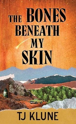 The Bones Beneath My Skin foto