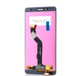 Display Huawei Honor 5X + Touchscreen, Negru, LCD Original